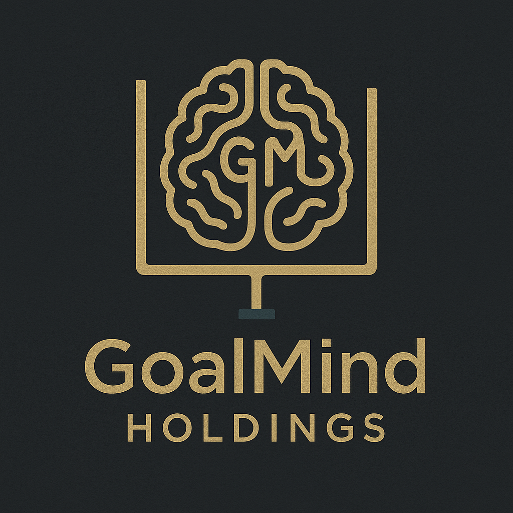 GoalMind Holdings